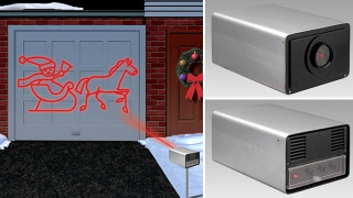 Illustration for article titled 7 Holiday Decorating Tools For the Lazy Reveler